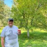 Александр, 49 лет